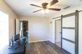 1413 Red Fox Lane - Photo 15
