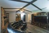 1413 Red Fox Lane - Photo 16