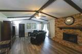 1413 Red Fox Lane - Photo 17