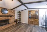 1413 Red Fox Lane - Photo 18