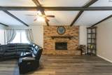 1413 Red Fox Lane - Photo 19