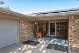 1413 Red Fox Lane - Photo 2