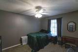 1413 Red Fox Lane - Photo 21