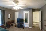 1413 Red Fox Lane - Photo 22