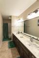 1413 Red Fox Lane - Photo 23