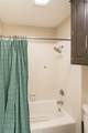 1413 Red Fox Lane - Photo 24