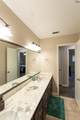 1413 Red Fox Lane - Photo 25
