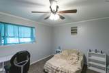 1413 Red Fox Lane - Photo 26