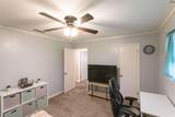 1413 Red Fox Lane - Photo 27