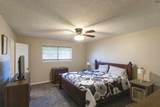 1413 Red Fox Lane - Photo 28