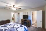 1413 Red Fox Lane - Photo 29