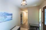 1413 Red Fox Lane - Photo 3