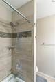 1413 Red Fox Lane - Photo 31