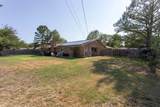 1413 Red Fox Lane - Photo 33