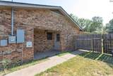1413 Red Fox Lane - Photo 34