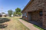 1413 Red Fox Lane - Photo 35