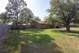 1413 Red Fox Lane - Photo 36