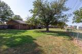 1413 Red Fox Lane - Photo 37