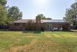 1413 Red Fox Lane - Photo 38