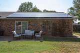 1413 Red Fox Lane - Photo 39