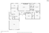 1413 Red Fox Lane - Photo 40