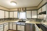1413 Red Fox Lane - Photo 7