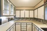 1413 Red Fox Lane - Photo 8