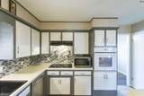 1413 Red Fox Lane - Photo 9