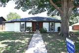 4821 Royal Oak Street - Photo 1