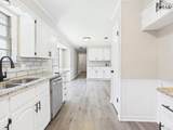 4821 Royal Oak Street - Photo 10