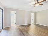 4821 Royal Oak Street - Photo 11