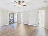 4821 Royal Oak Street - Photo 12