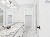 4821 Royal Oak Street - Photo 13