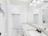 4821 Royal Oak Street - Photo 14