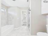 4821 Royal Oak Street - Photo 15