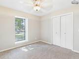 4821 Royal Oak Street - Photo 16