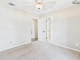 4821 Royal Oak Street - Photo 17