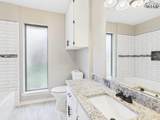 4821 Royal Oak Street - Photo 18