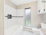 4821 Royal Oak Street - Photo 19