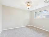 4821 Royal Oak Street - Photo 20
