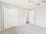 4821 Royal Oak Street - Photo 21