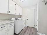 4821 Royal Oak Street - Photo 22