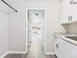 4821 Royal Oak Street - Photo 23