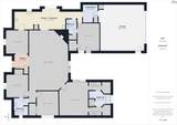4821 Royal Oak Street - Photo 24