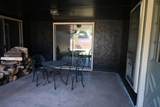4821 Royal Oak Street - Photo 25
