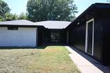 4821 Royal Oak Street - Photo 27