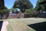 4821 Royal Oak Street - Photo 28