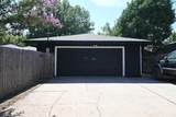 4821 Royal Oak Street - Photo 3