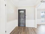 4821 Royal Oak Street - Photo 4