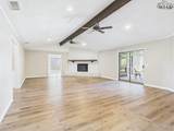 4821 Royal Oak Street - Photo 5